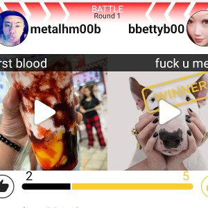 fuck_u_metal