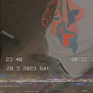 1 Day