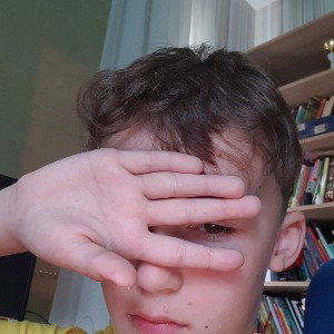 Жизнь