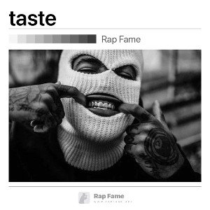 taste