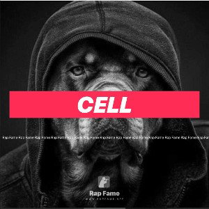 CELL