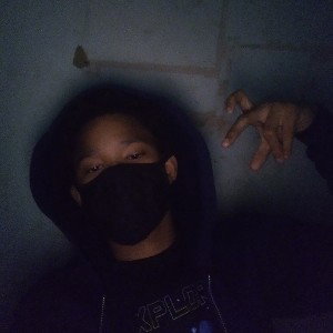 this the murder business 