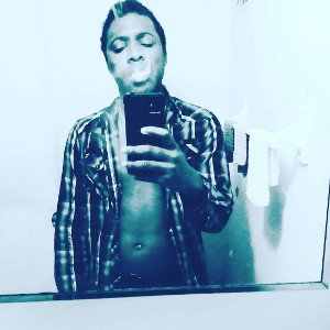 Money to Blow Remix