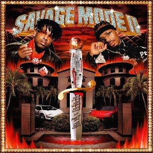 21 Savage __BARZ__ type beat _Prod by ASTRO_