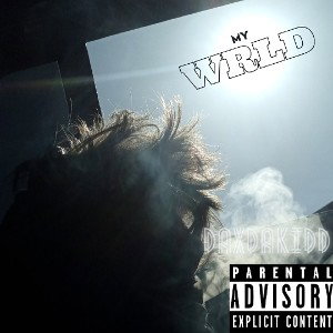 MY WRLD