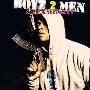BOYZ 2 MEN_APEXMINATI
