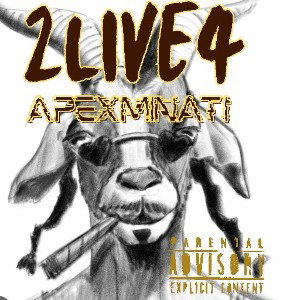 2 LIVE 4_APEXMINATI