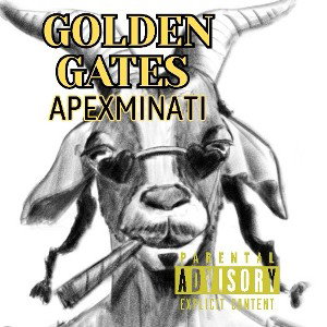 GOLDEN GATES_APEXMINATI