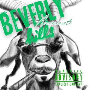 BEVERLY HILLS_APEXMINATI