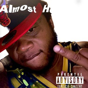 ALMOST HEALED_APEXMINATI