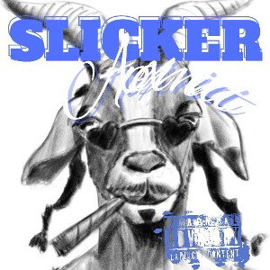 SLICKER_APEXMINATI