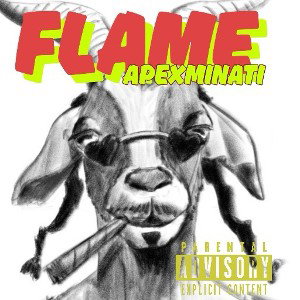 FLAME_APEXMINATI