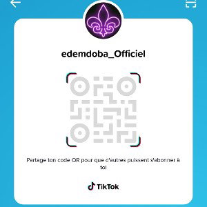 #edemdoha