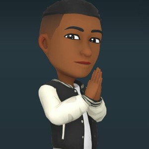 edemdoba pista_de_rap_freestyle