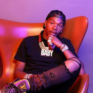 40 money royalty