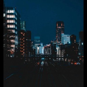 خستم از این شهر کوفتی 