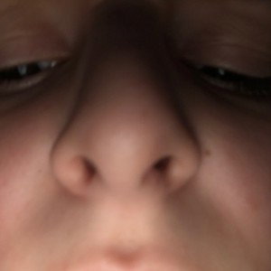 hä?