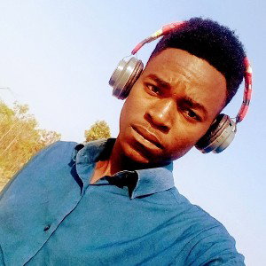 Frank bizo & high fly don_t leave me prd by muko