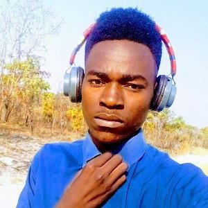 fBig_brother_