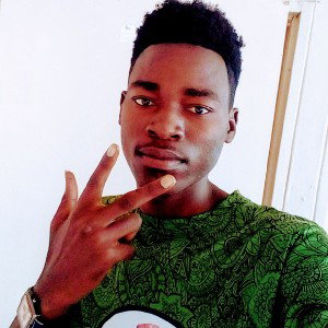 kale bayamba ukubala