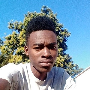 Frankbizo no one can meka you cry