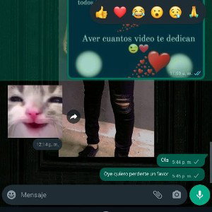 😔ella me minti🇲🇽