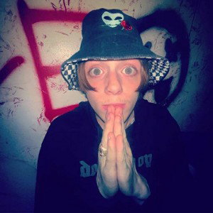Sleazy Flow_Remix__Tyson Diss_