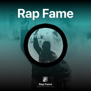 random freestyle