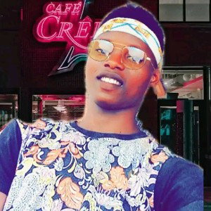 fiction_highlife__i_love_you.Prod_.Akiira