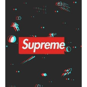 supreme 
