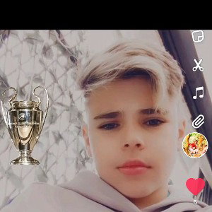 Pa mi amigo 