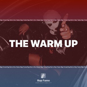 The Warm up