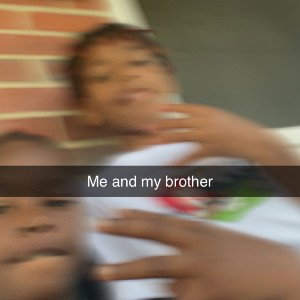 opps