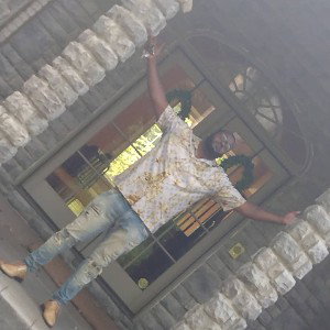 UTW Gram _rumors freestyle_