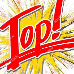 Top!
