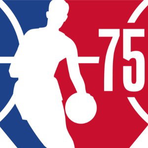 NBa 75