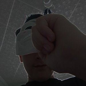 ЖИЗНЬ