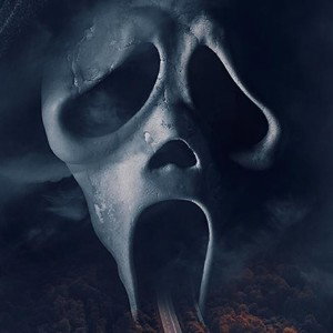 Scream de ley
