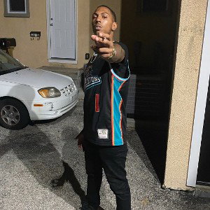 RT Vont- DogFood Freestyle