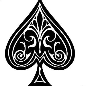 The Ace