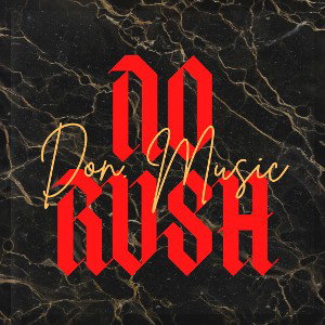 No Rush