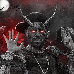 👽پسرک وحشی👽