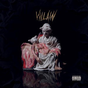 Villain FT Young Jimmy