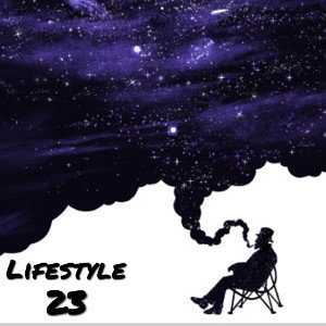 Lifestyle