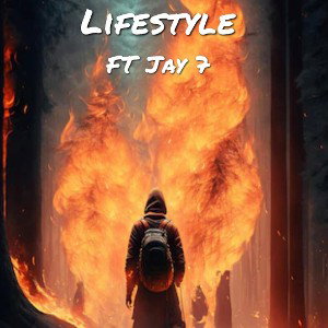 Lifestyle