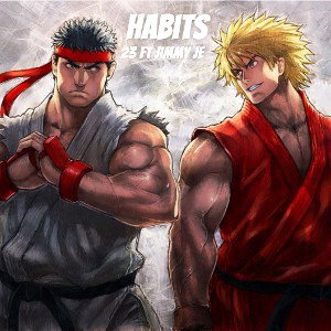 Habits
