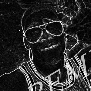 RINOWINNER (AGBEME) official