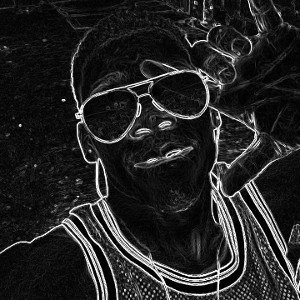 rinowinner(higher higher)