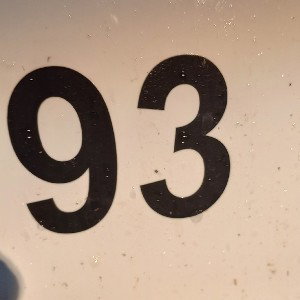BILLYB3AT5 - UNSIGNED  2022-06-16 19_29