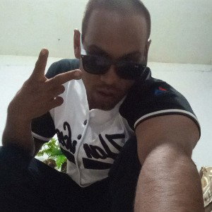 rap para riba 